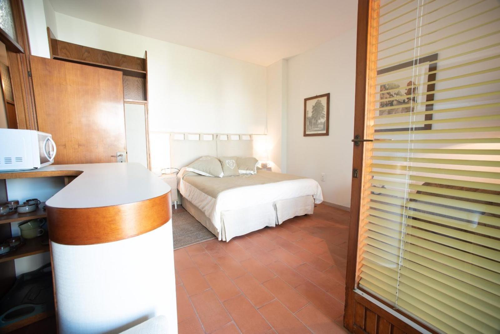 סומה לומברדו B&B Parco Antico מראה חיצוני תמונה